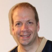 Joe Simones Email & Phone Number