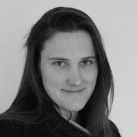 FOD Economie / SPF Economie / FPS Economy Employee Aline Guilmot's profile photo