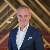 Jan-Frode Janson Email & Phone Number