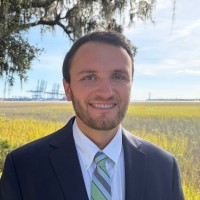 Logan Howe Email & Phone Number