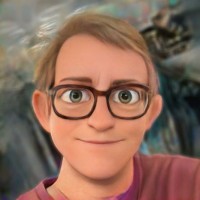 Bret Trimmer Email & Phone Number