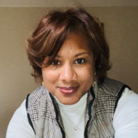 RK&K Employee Audrey Johnson's profile photo