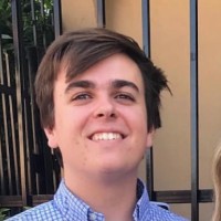 Henry Pearson Email & Phone Number