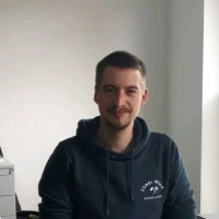 WEMAG GmbH & Co. KG Employee Lars Bussmann's profile photo