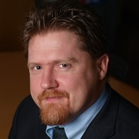 ecoustics.com Employee Chris Boylan's profile photo