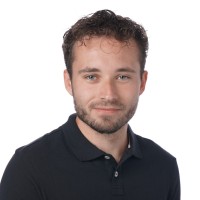 Formfiber Denmark ApS Employee Christian Hansen's profile photo