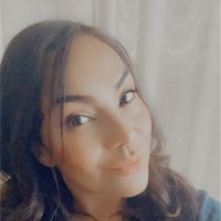 CHI St. Luke's Health Memorial Employee Luz Acosta Lucero's profile photo