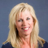 Joy Stark Email & Phone Number