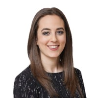 Ziporah Kornfein Email & Phone Number
