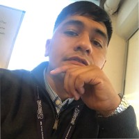 Jonathan Peralta Email