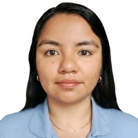 refriPERU Employee Sofía Isabel Ruestas Atencio's profile photo