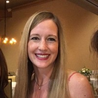 INTEGRIS Health Employee Chandra Hayes's profile photo