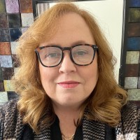 Stites & Harbison, PLLC Employee Pamela Simpson's profile photo