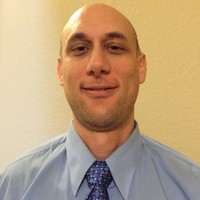 Sunshine Restaurant Partners d/b/a IHOP Employee Jonah Pearl's profile photo