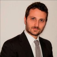Alberto Latorre Email & Phone Number