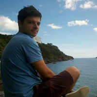 Manuel Cristelo Email