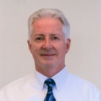 Alan Dowling