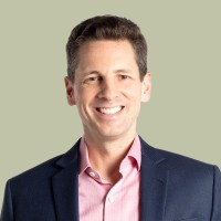 Coda Employee Michael Feldkamp's profile photo