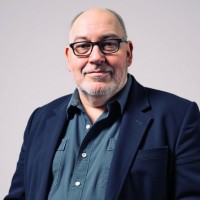 Kevin Masek's profile photo