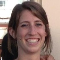 Genevive Employee Mary O'Brien's profile photo