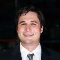 David Bixler Email & Phone Number