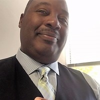 BLIZE HEALTHCARE Employee Woody Stubbs's profile photo