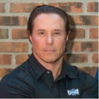 CPD Enterprise, LLC Employee Craig Pepin-Donat's profile photo