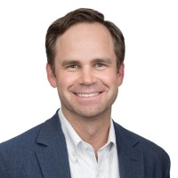 Panorama Orthopedics & Spine Center Employee Drew Neumeyer's profile photo