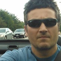 Burak Cevik Email & Phone Number