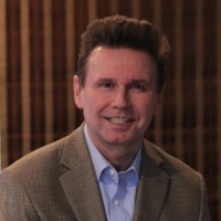 Community Supports Network Employee Ted Mayer's profile photo