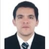 Gilat Perú Employee Juan Perez's profile photo