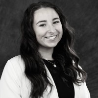 WindowsWear Employee Julia Jensen's profile photo