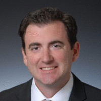 Ernest Brown