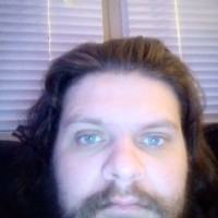 Husky Liners Employee Kutter Frazee's profile photo