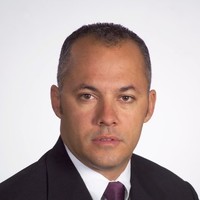 GBA Employee John Cooper's profile photo