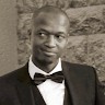 MediCharge Employee Joel Chauke's profile photo