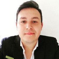 Julian Luna Beltran Email
