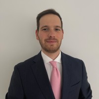 Exor N.V. Employee Niccolò Giuliacci's profile photo