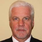 The Bionic Welder Employee Joseph McCormick's profile photo