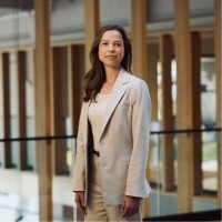 ABN AMRO MeesPierson Employee Manon van Dijk's profile photo