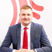 Tomas Hill Email