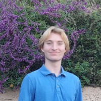 SubSeaSail®, LLC Employee Connor Larmer's profile photo