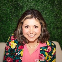 Karla Sánchez-Jiménez Email