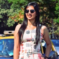 Neha Singh Email & Phone Number