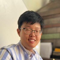 University of Washington Employee Sora Kim's profile photo