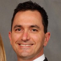 Jon Witcher Email & Phone Number