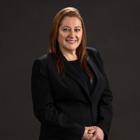 Palace Resorts Employee Josianne Astorga's profile photo