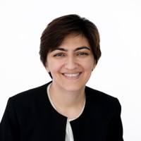 Resile Pty Ltd Employee Elnaz Niazi's profile photo