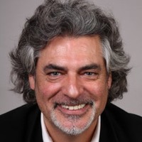 埃培智市场咨询(上海)有限公司 Employee Jofre Galtés Fuentes's profile photo