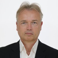 World Bank Economic Development Institute Employee Hans Koning's profile photo